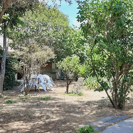 Maison Lumineuse Et Spacieuse Avec Jardin Arbore ลา วาเลตเทอ ดู วาร์ ภายนอก รูปภาพ