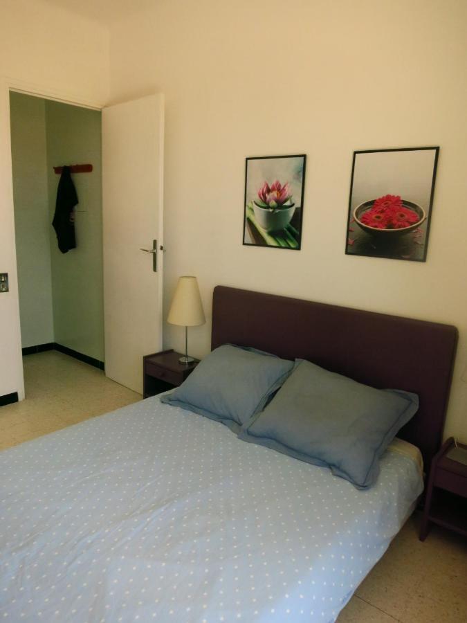 Maison Lumineuse Et Spacieuse Avec Jardin Arbore ลา วาเลตเทอ ดู วาร์ ภายนอก รูปภาพ